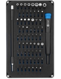 Ofertón iFixit Mako 64 Bit Driver Kit. EU145299-4