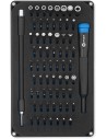 iFixit Mako 64 Bit Driver Kit