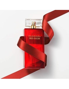 Mejor Precio en ELIZABETH ARDEN red door nueva edición