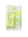 Elizabeth Arden - Green Tea Cucumber Eau de Toilette Spray 100ml