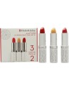 Elizabeth Arden - Barra de Labios 3 x 3,7G