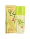 Elizabeth Arden - Green Tea Bamboo Eau de Toilette Vaporizador 100ml