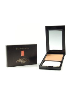 Elisabeth Arden Flawless Finish Crema Maquillaje Con Esponja 23g Beige Suave 02