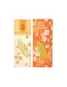 Elizabeth Arden - Green Tea Nectarine Blossom Eau de Toilette Vaporizador 100ml