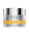 Elizabeth Arden - Anti-aging Moisture Cream Broad Spectrum Sunscreen spf30 50ml