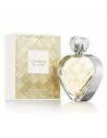 Elizabeth Arden - Untold Eau Legere Eau de Toilette Vaporizador 100ml