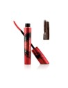 Elizabeth Arden - Grand Entrance Mascara Black 01