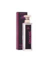 Elizabeth Arden - 5th Avenue Only Nyc Eau de Perfum Vaporizador 75ml