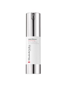 Oferta - ELIZABETH ARDEN 42180 Elizabeth arden visible difference good morning retexturizing primer 15ml