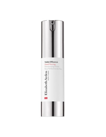 Oferta - ELIZABETH ARDEN 42180 Elizabeth arden visible difference good morning retexturizing primer 15ml