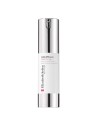 Elizabeth Arden - Visible Difference Good Morning Retexturizing Primer 15ml