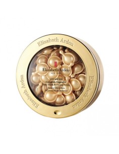 Comprar ELIZABETH ARDEN  CERAMIDE daily youth restoring serum capsules 60 uds