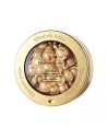 Elizabeth Arden - Ceramide Daily Youth Restoring Serum Capsules 60uds