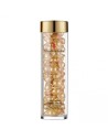 Elizabeth Arden Advanced Ceramide Capsules Suero Diario Restaurador de Juventud 90 Cápsulas