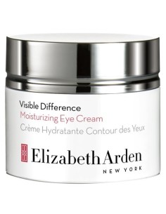 Oferta - ELIZABETH ARDEN 38026 Elizabeth arden visible difference moisturizing eye cream 15ml