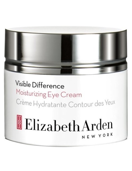 Oferta - ELIZABETH ARDEN 38026 Elizabeth arden visible difference moisturizing eye cream 15ml