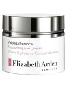 Elizabeth Arden - Visible Difference Moisturizing Eye Cream 15ml