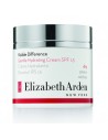 Elizabeth Arden - Visible Difference Gentle Hidrating Cream spf15 50ml