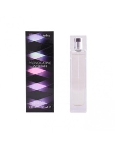 Mejor Precio en ELIZABETH ARDEN 40925 Provocative Woman 30ml eau de parfum Spray