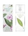 Elizabeth Arden - Green Tea Exotic Women Eau de Toilette Spray 100ml
