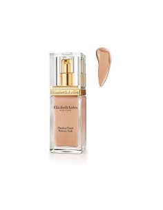 Mejor Precio ELIZABETH ARDEN flawless finish perfectly nude makeup toasted almond