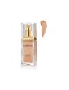 Elizabeth Arden - Flawless Finish Perfectly Nude 116 toasted almond