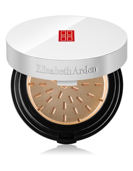 Mejor Precio en ELIZABETH ARDEN pure finish mineral powder foundation sunscreen spf20