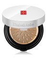 Elizabeth Arden - Pure Finish Mineral Powder foundation sunscreen spf20