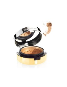 Mejor Precio en ELIZABETH ARDEN pure finish mineral powder foundation sunscreen spf20 2