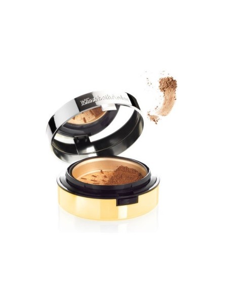 Mejor Precio en ELIZABETH ARDEN pure finish mineral powder foundation sunscreen spf20
