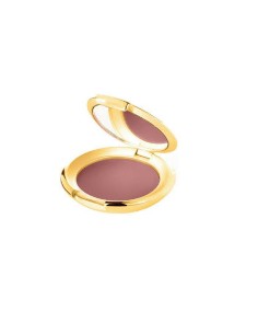 Oportunidad ELIZABETH ARDEN CERAMIDE CREAM BLUSH 404 PLUM. 50872