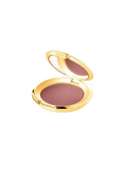 Oportunidad ELIZABETH ARDEN CERAMIDE CREAM BLUSH 404 PLUM. 50872