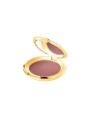 Elizabeth Arden - Ceramide Cream Blush 404 Plum