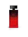 Elizabeth Arden - Always Red Eau de Toilette Spray 50ml
