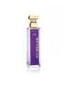 Elizabeth Arden - 5th Avenue NYC Premiere Eau de Parfum 125ml
