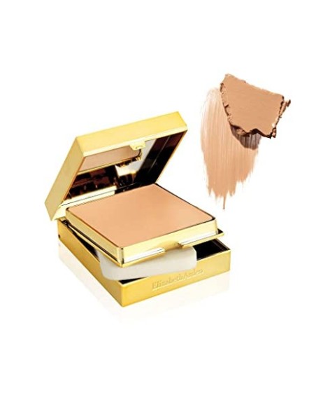 Oportunidad ELIZABETH ARDEN 51668 FLAWLESS FINISH HONEY BEIGE  - 23G