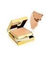 Elizabeth Arden - Flawless Finish Honey Beige 23gr