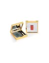 Elizabeth Arden - Beautiful Color Eye Shadow Shimmering Emerald