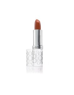 Bálsamo Labial ELIZABETH ARDEN Eight Hour Cream Lip Protectant Stick Sheer SPF15 01 Honey  