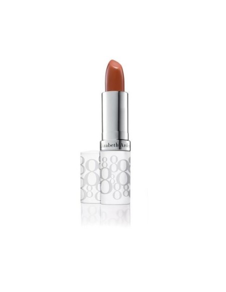 Bálsamo Labial ELIZABETH ARDEN Eight Hour Cream Lip Protectant Stick Sheer SPF15 01 Honey  