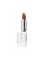 Elizabeth Arden Eight Hour Cream Lip Protectant Stick Sheer Spf15 01 Honey Bálsamo Labial Hidratante 3,7 Gr