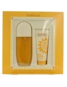 Elizabeth Arden - Sunflowers  set 2 piezas Eau de toilette Spray 100ml
