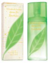 Elizabeth Arden - Green Tea Revitalize Eau de Toliette Vaporizador 100ml
