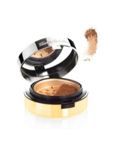 Oportunidad ELIZABETH ARDEN  pure finish mineral powder foundation broad spectrum sunscreen