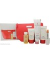 Elizabeth Arden - Eight Hour Cream Skincare Gift Set 6 Pieces