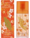 Elizabeth Arden - Green Tea Nectarine Blossom Eau de Toilette Vaporizador 50ml