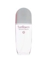Elizabeth Arden - Sunflower Summer Bloom Eau de Toilette Spray 100ml