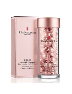 Elizabeth Arden - Retinol...