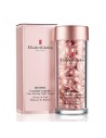 Elizabeth Arden - Retinol Ceramide Capsules 60 uds