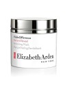ELIZABETH ARDEN Visible Difference Peel Reveal Revitalizing Mascarilla Revitalizante 50 ml